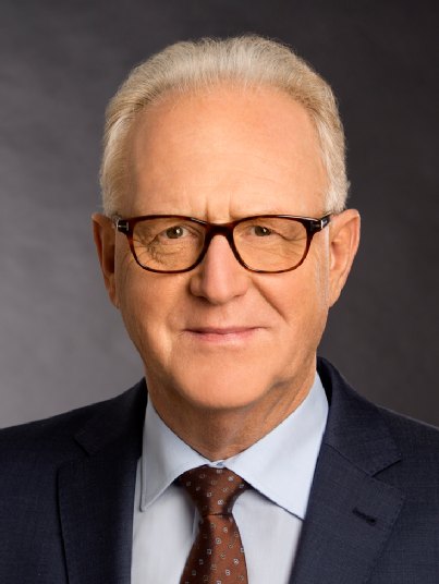 R+V Versicherung AG: Vertriebs-Vorstand Heinz-Jürgen ...