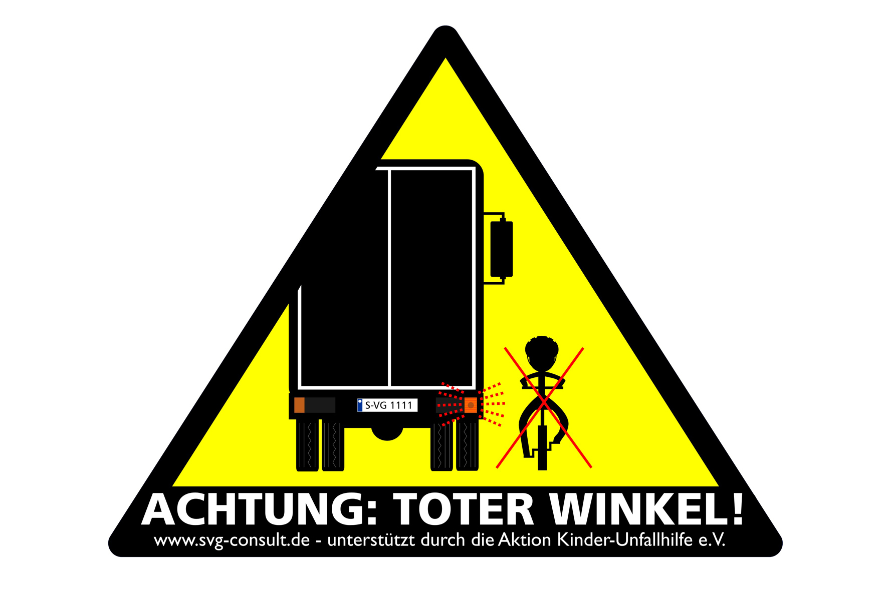 Ard Mediathek Toter Winkel Ard Mediathek Toter Winkel