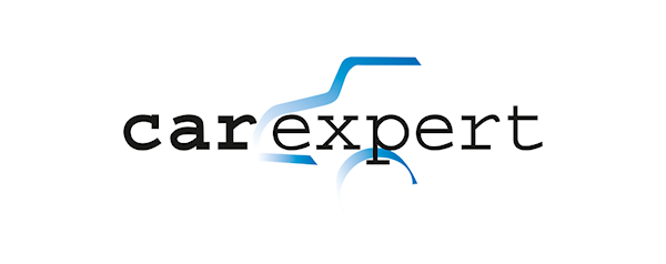 Carexpert сравнение автомобилей