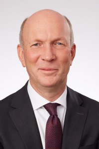 Dr. Christoph Lamby